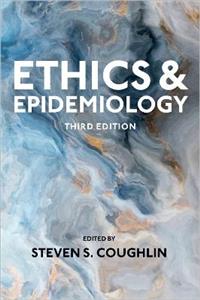 Ethics and Epidemiology - Click Image to Close