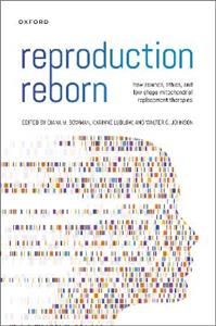 Reproduction Reborn - Click Image to Close