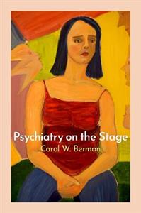 Psychiatry on the Stage - Click Image to Close