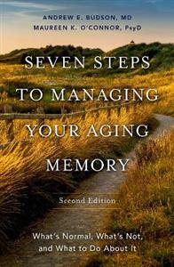 Seven Steps to Managing Your Aging - Click Image to Close