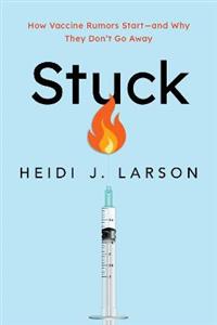 Stuck - Click Image to Close