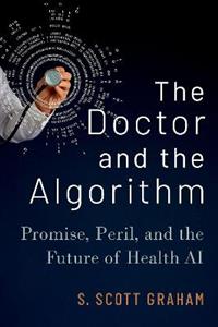 The Doctor and the Algorithm - Click Image to Close