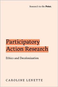 Participatory Action Research - Click Image to Close