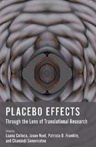 Placebo Effects Through the Lens of Translational Research - Click Image to Close