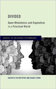 Divided Open-Mindedness and Dogmatism in a Polarized World - Click Image to Close