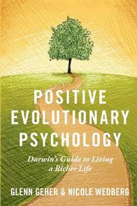 Positive Evolutionary Psychology - Click Image to Close