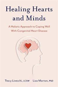 Healing Hearts and Minds - Click Image to Close