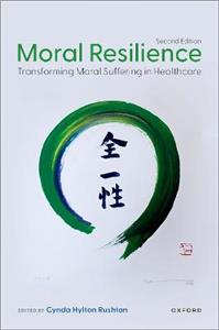 Moral Resilience - Click Image to Close