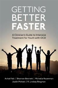 Getting Better Faster - Click Image to Close