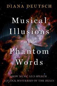 Musical Illusions and Phantom Words - Click Image to Close