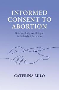 Informed Consent To Abortion