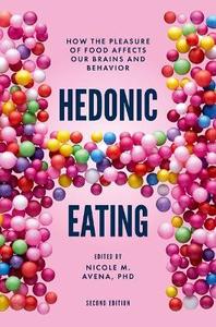 Hedonic Eating 2Nd Edition Hedonic Eating 2Nd Edition