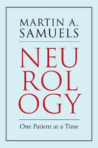 Neurology One Patient at a Time