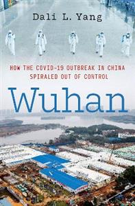 Wuhan: How the COVID-19 Outbreak in China Spiraled Out of Control - Click Image to Close
