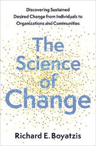 The Science of Change - Click Image to Close