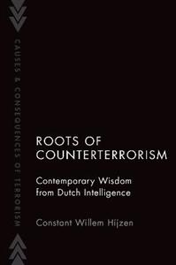 Roots of Counterterrorism - Click Image to Close