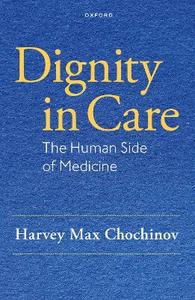 Dignity in Care