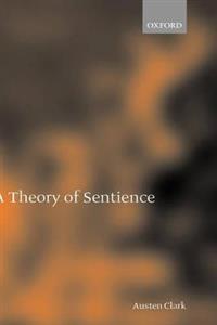 A Theory of Sentience - Click Image to Close