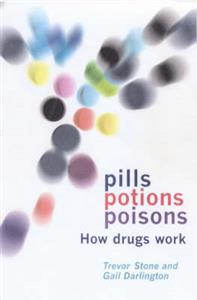 Pills, Potions and Poisons - Click Image to Close