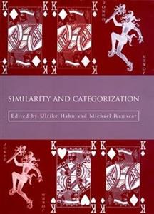 Similarity and Categorization - Click Image to Close