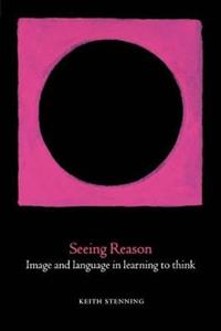 Seeing Reason - Click Image to Close