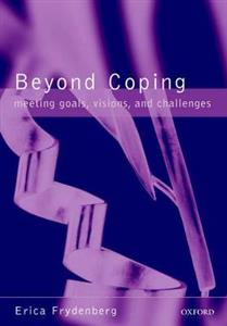 Beyond Coping - Click Image to Close