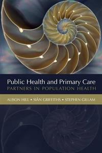 Public Health and Primary Care