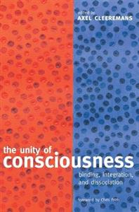 The Unity of Consciousness - Click Image to Close