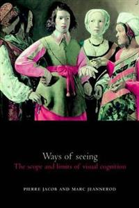 Ways of Seeing - Click Image to Close