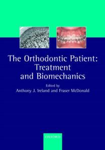 The Orthodontic Patient