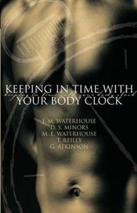 Keeping in Time With Your Body Clock - Click Image to Close