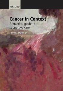 Cancer in Context