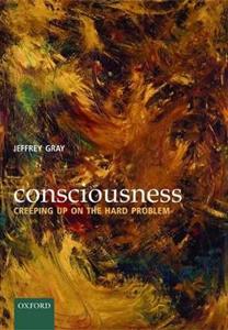 Consciousness - Click Image to Close