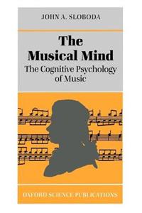 The Musical Mind - Click Image to Close