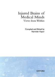 Injured Brains of Medical Minds - Click Image to Close