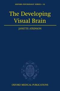 The Developing Visual Brain - Click Image to Close