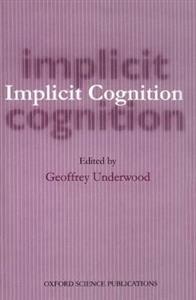 Implicit Cognition - Click Image to Close