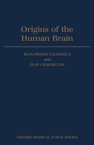 Origins of the Human Brain - Click Image to Close