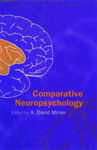 Comparative Neuropsychology