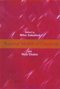 Rational Models of Cognition - Click Image to Close