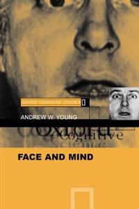 Face and Mind - Click Image to Close