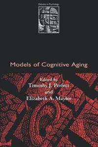 Models of Cognitive Aging - Click Image to Close