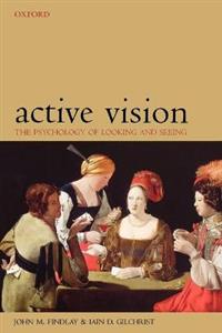 Active Vision - Click Image to Close