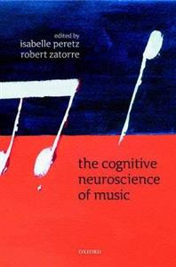 The Cognitive Neuroscience of Music - Click Image to Close