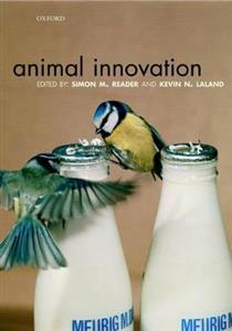 Animal Innovation - Click Image to Close