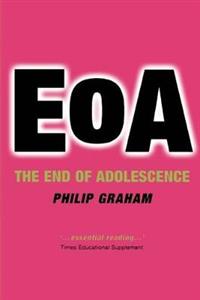 The End of Adolescence - Click Image to Close