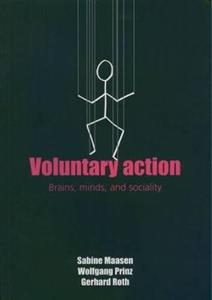 Voluntary Action - Click Image to Close