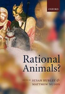 Rational Animals? - Click Image to Close