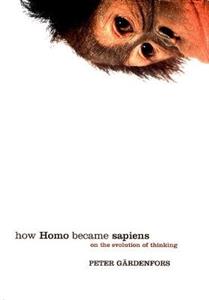 How Homo Became Sapiens - Click Image to Close