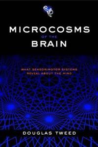 Microcosms of the Brain - Click Image to Close